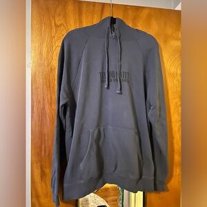Taylor Swift Eras hoodie size M